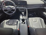 2023 ELANTRA Hybrid Thumbnail 13