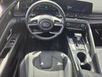 2023 ELANTRA Hybrid Thumbnail 14