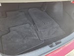 2023 ELANTRA Hybrid Thumbnail 15