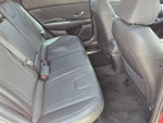 2023 ELANTRA Hybrid Thumbnail 16