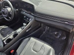 2023 ELANTRA Hybrid Thumbnail 17