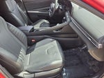 2023 ELANTRA Hybrid Thumbnail 18