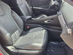 2023 ELANTRA Hybrid Thumbnail 19