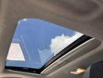 2023 ELANTRA Hybrid Thumbnail 20