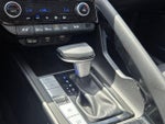 2023 ELANTRA Hybrid Thumbnail 21