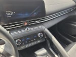 2023 ELANTRA Hybrid Thumbnail 22