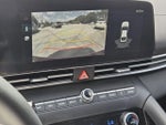2023 ELANTRA Hybrid Thumbnail 23