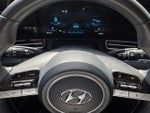 2023 ELANTRA Hybrid Thumbnail 24