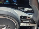 2023 ELANTRA Hybrid Thumbnail 26