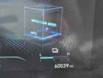 2023 ELANTRA Hybrid Thumbnail 27