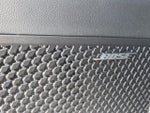 2023 ELANTRA Hybrid Thumbnail 28