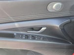 2023 ELANTRA Hybrid Thumbnail 29