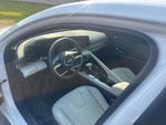 2023 ELANTRA Hybrid Thumbnail 9