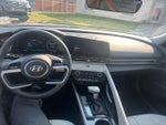 2023 ELANTRA Hybrid Thumbnail 11