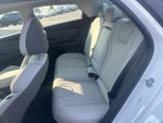 2023 ELANTRA Hybrid Thumbnail 17