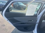 2023 ELANTRA Hybrid Thumbnail 18
