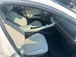 2023 ELANTRA Hybrid Thumbnail 19