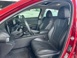 2023 ELANTRA Hybrid Thumbnail 14