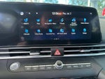 2023 ELANTRA Hybrid Thumbnail 17