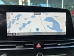 2023 ELANTRA Hybrid Thumbnail 18