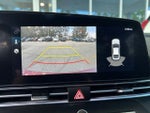2023 ELANTRA Hybrid Thumbnail 19