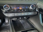 2023 ELANTRA Hybrid Thumbnail 20