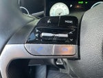 2023 ELANTRA Hybrid Thumbnail 22
