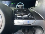 2023 ELANTRA Hybrid Thumbnail 23