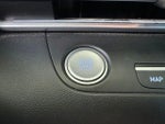 2023 ELANTRA Hybrid Thumbnail 24