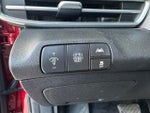 2023 ELANTRA Hybrid Thumbnail 25
