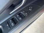 2023 ELANTRA Hybrid Thumbnail 26