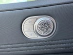 2023 ELANTRA Hybrid Thumbnail 27