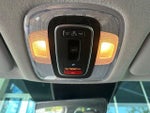 2023 ELANTRA Hybrid Thumbnail 29