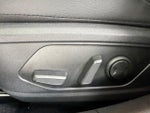 2023 ELANTRA Hybrid Thumbnail 30