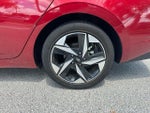 2023 ELANTRA Hybrid Thumbnail 31