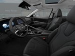 2023 ELANTRA Hybrid Thumbnail 13