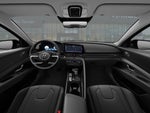 2023 ELANTRA Hybrid Thumbnail 14