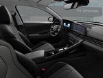 2023 ELANTRA Hybrid Thumbnail 15