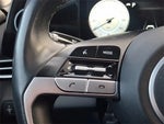 2021 ELANTRA Hybrid Thumbnail 22