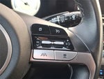 2021 ELANTRA Hybrid Thumbnail 23
