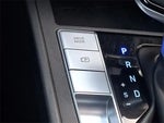 2021 ELANTRA Hybrid Thumbnail 26