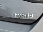 2021 ELANTRA Hybrid Thumbnail 32