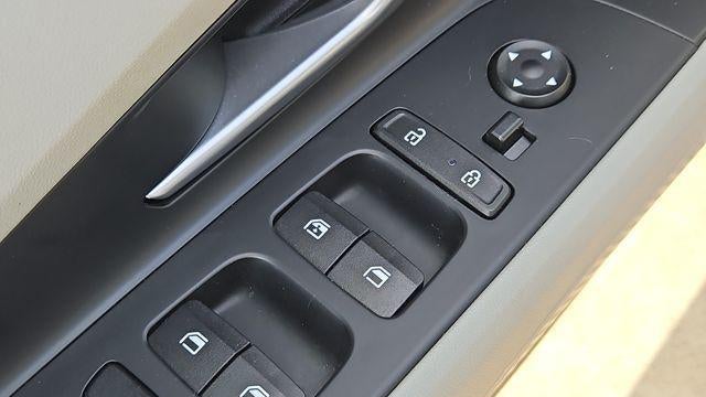 2022 Hyundai ELANTRA Hybrid Limited