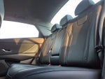 2023 ELANTRA Hybrid Thumbnail 13