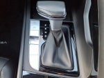 2023 ELANTRA Hybrid Thumbnail 15