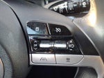 2023 ELANTRA Hybrid Thumbnail 21