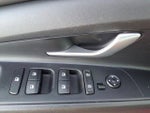 2023 ELANTRA Hybrid Thumbnail 26