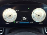 2023 ELANTRA Hybrid Thumbnail 29