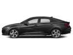 2023 ELANTRA Hybrid Thumbnail 2