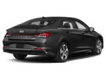 2023 ELANTRA Hybrid Thumbnail 3